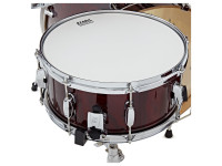 Tama Superst. Classic 7pcs -PGGP Tama Superst. Classic 7pcs -PGGP
